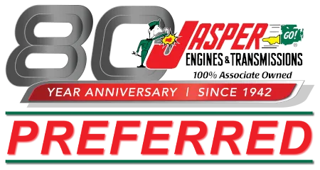 Jasper Engines & Transmissions