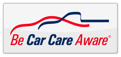 Car Care Aware