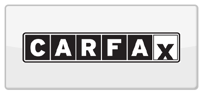 Carfax