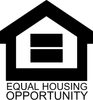 Equal Housing Opportunity Logo
