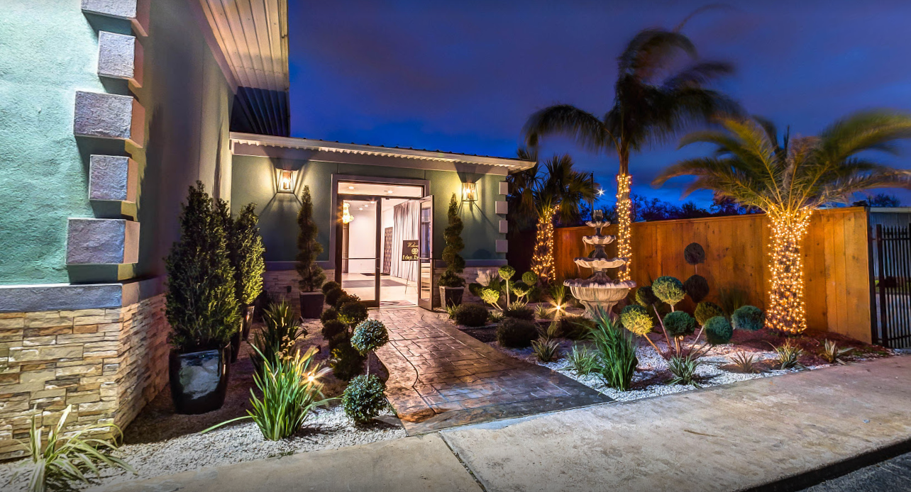 women working on [aptop