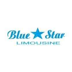 Blue Star Limo