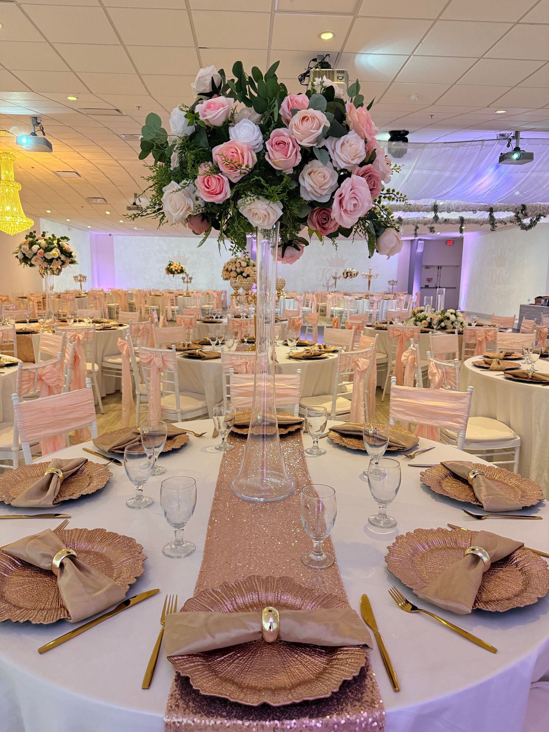 picture showing decoration