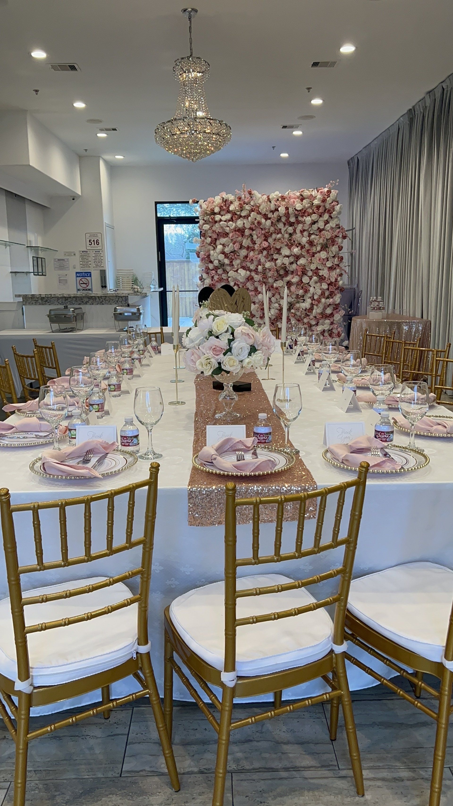 women working on [aptop