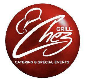 Chez Grill Catering