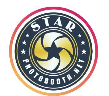 Star Photobooth