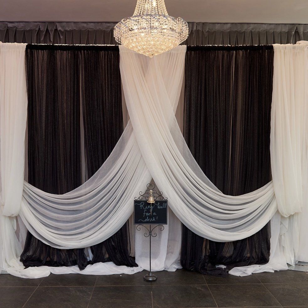 Example of an Image Gallery