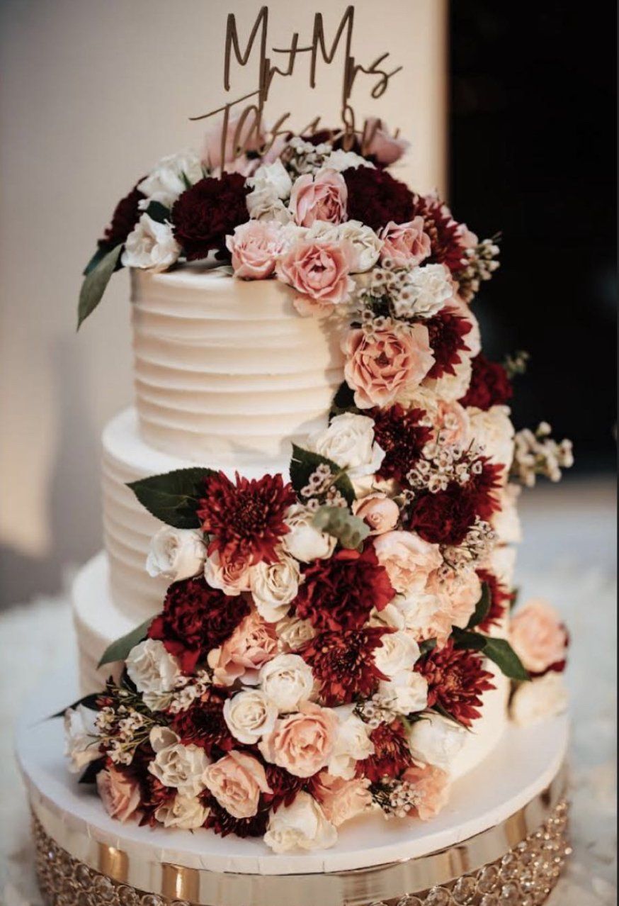 Ipsum & Some Styling