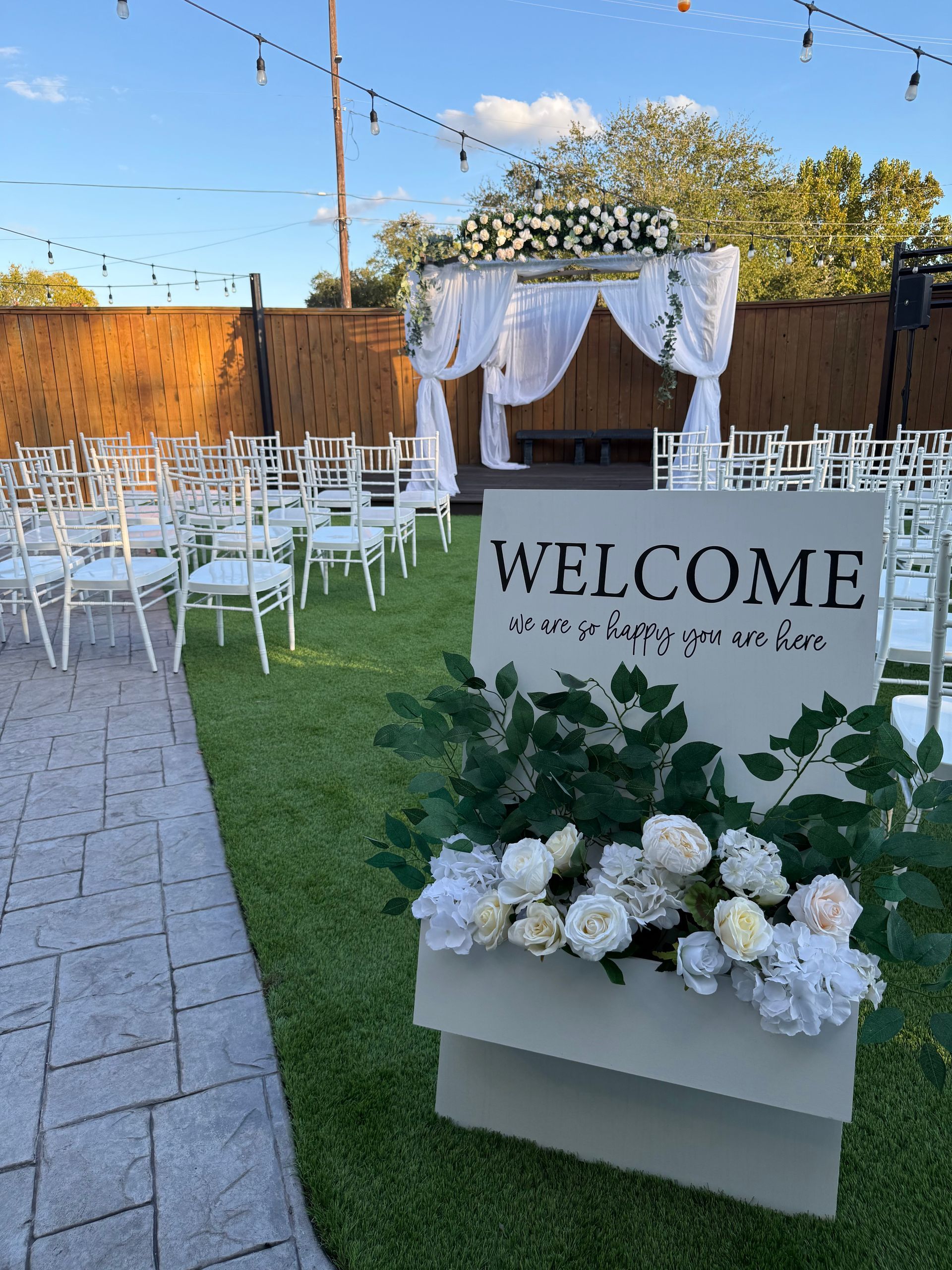 women reading news paper
