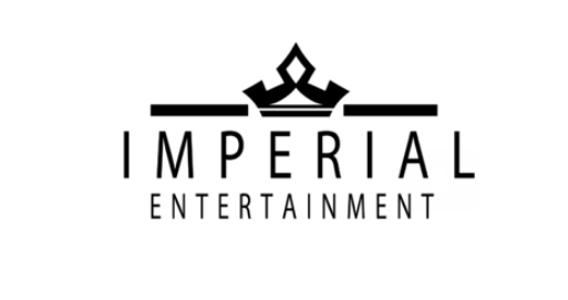 Imperial Entertainment DJ