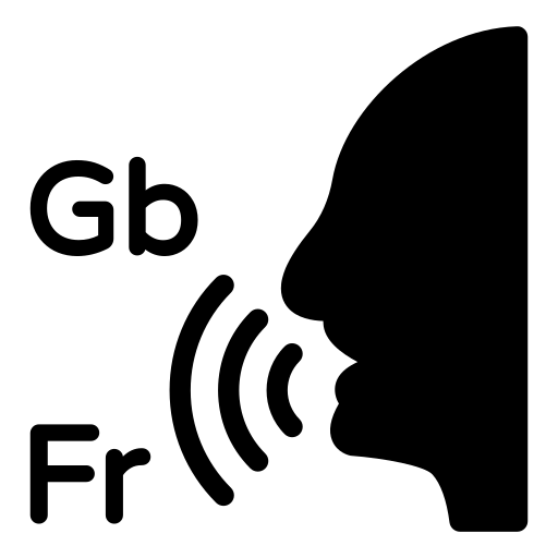interpretazione