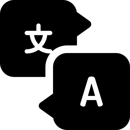 traduzioni