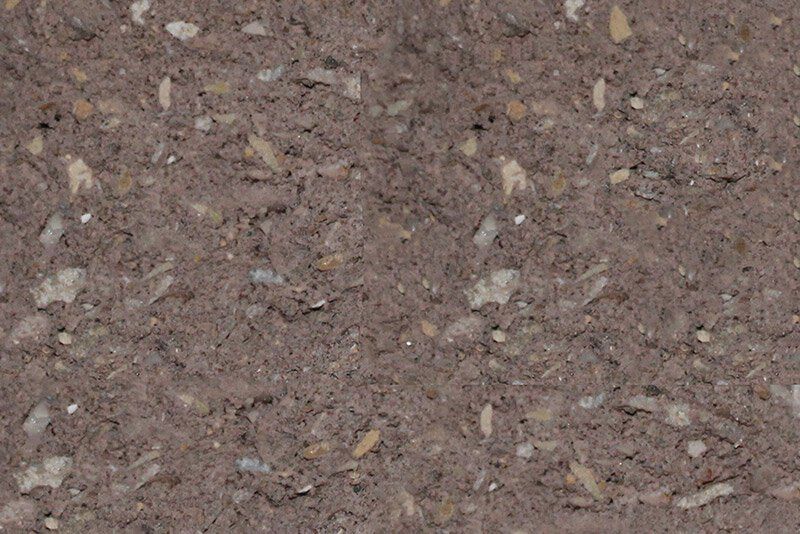 Balsam Wood — Jasper, IA — Dubois Co. Block & Brick Inc.