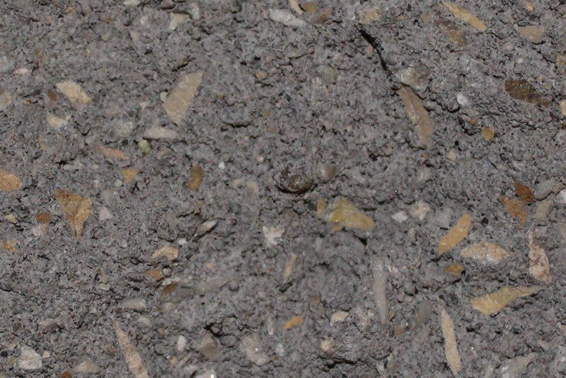 Charcoal — Jasper, IA — Dubois Co. Block & Brick Inc.