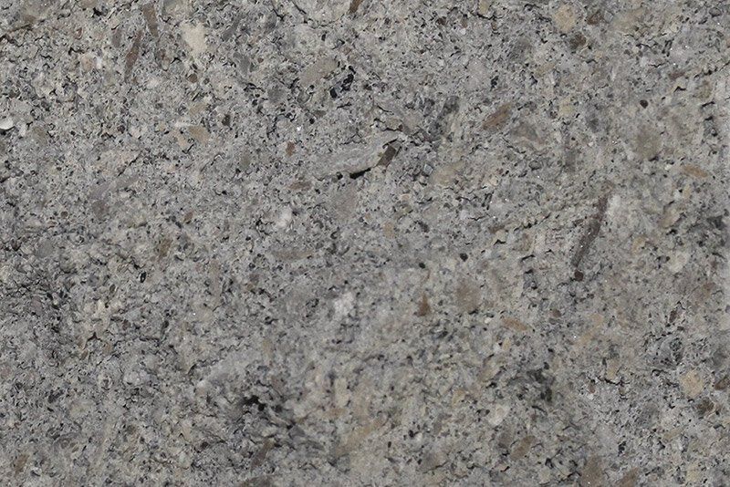 Standard Gray — Jasper, IA — Dubois Co. Block & Brick Inc.