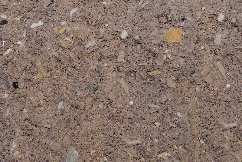 Stone Castle — Jasper, IA — Dubois Co. Block & Brick Inc.