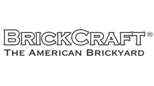 BrickCraft