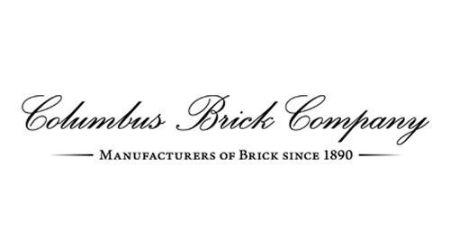 Columbus Brick Company