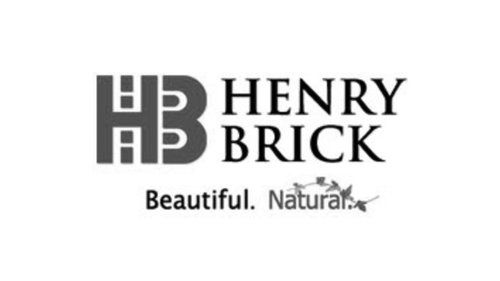 Henry Brick