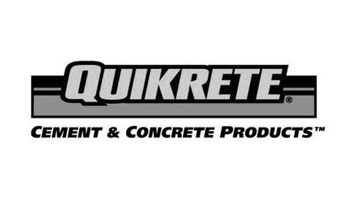Quickrete