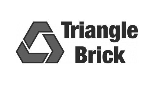 Triangle Brick