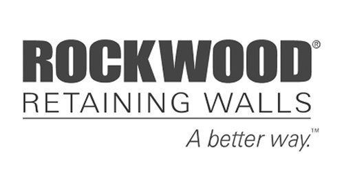 Rockwood Retaining Walls
