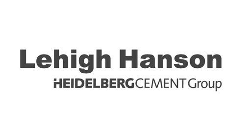 Lehigh Hanson