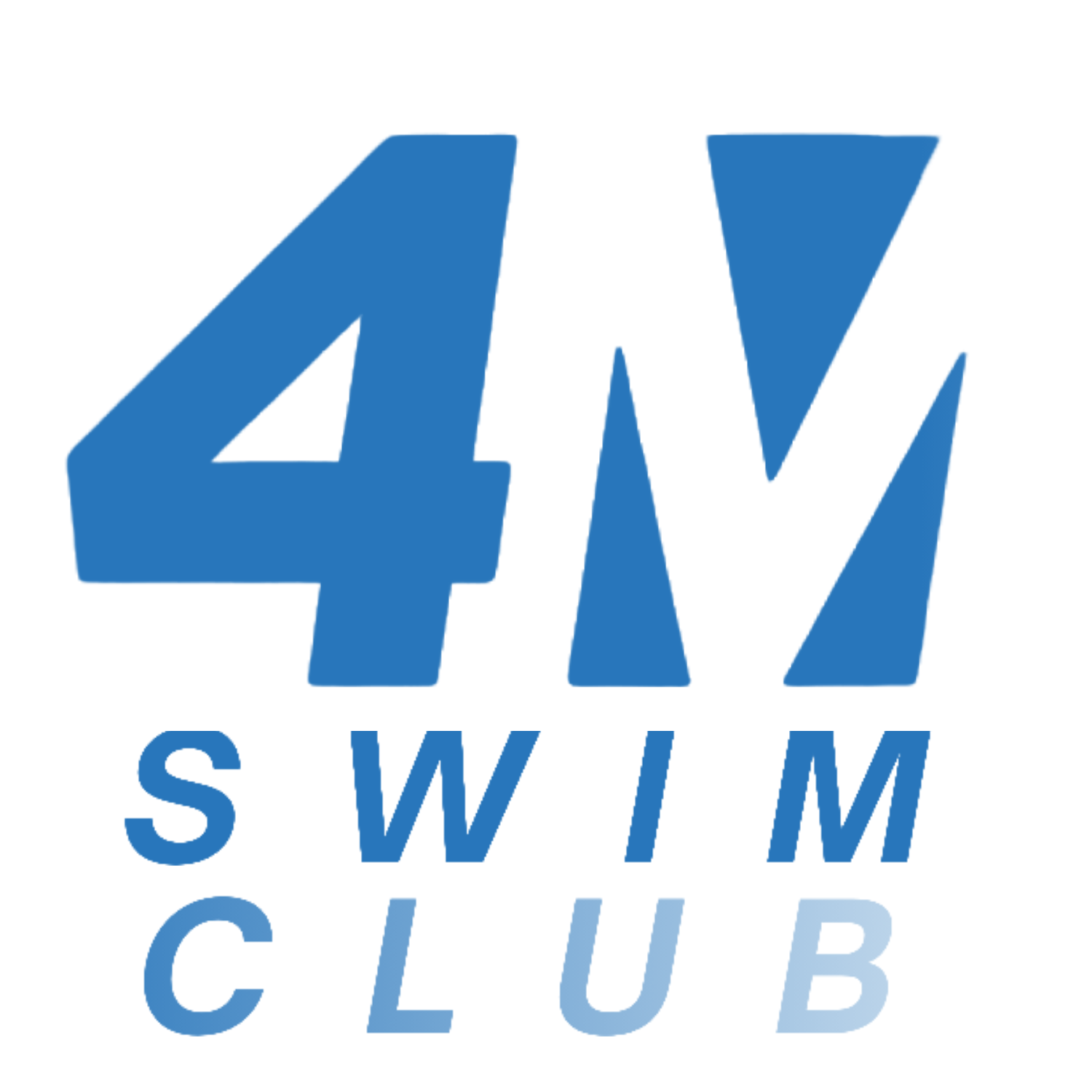 The 4M Swim Club