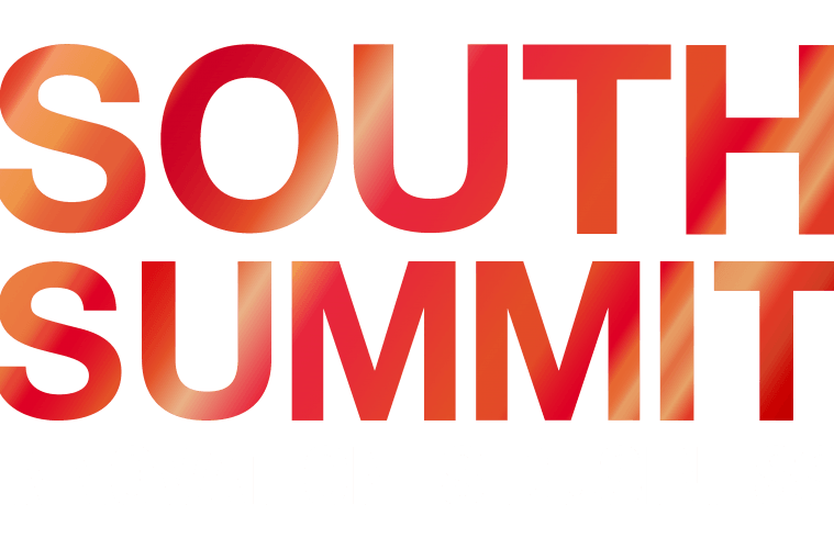 South Summit Innovation is Business