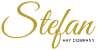 Stefan Hay Co