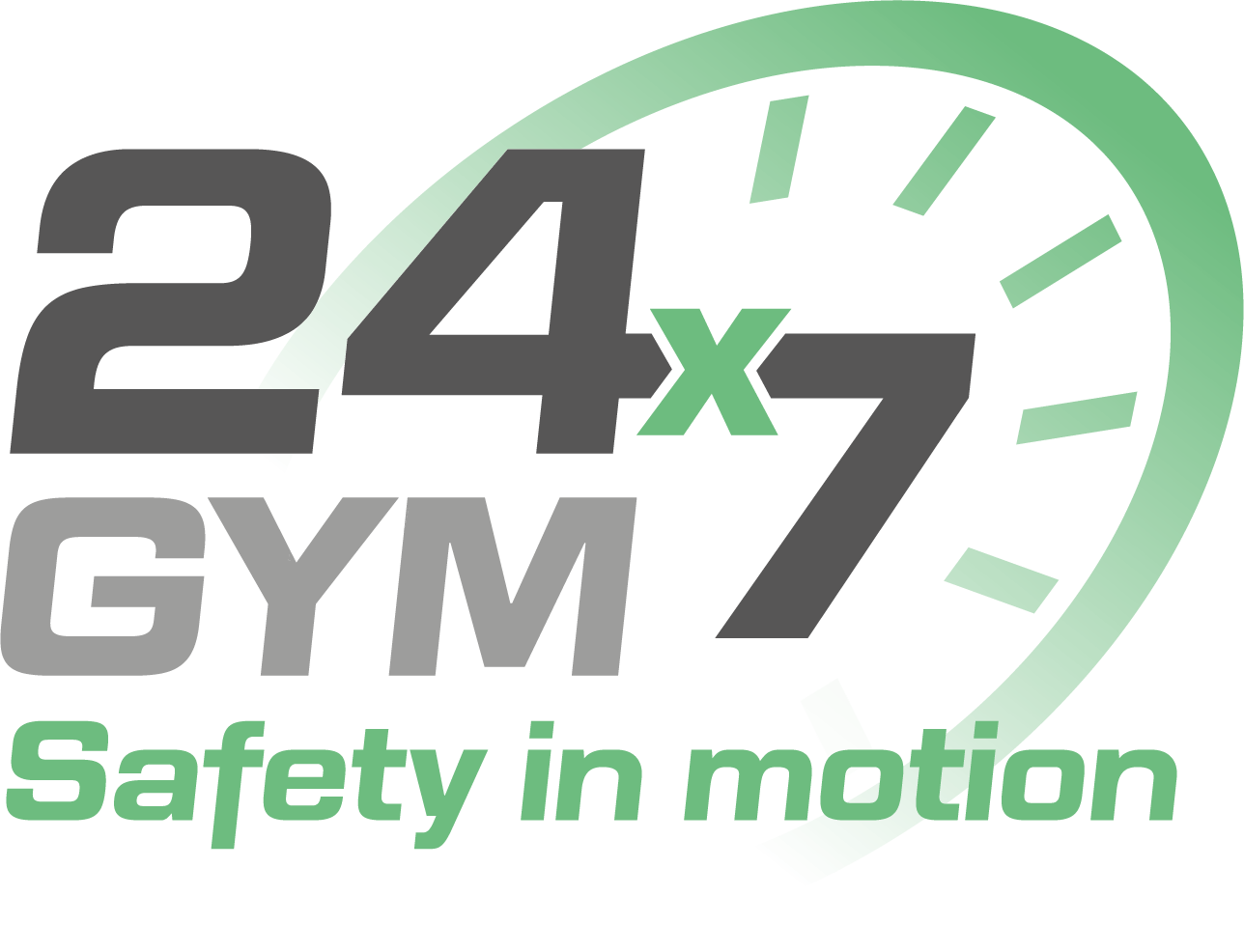 24-7-sportschool-veilig-sporten-in-ridderkerk-24x7-gym