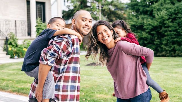 Does Life Insurance Count Towards Taxes in South Carolina?