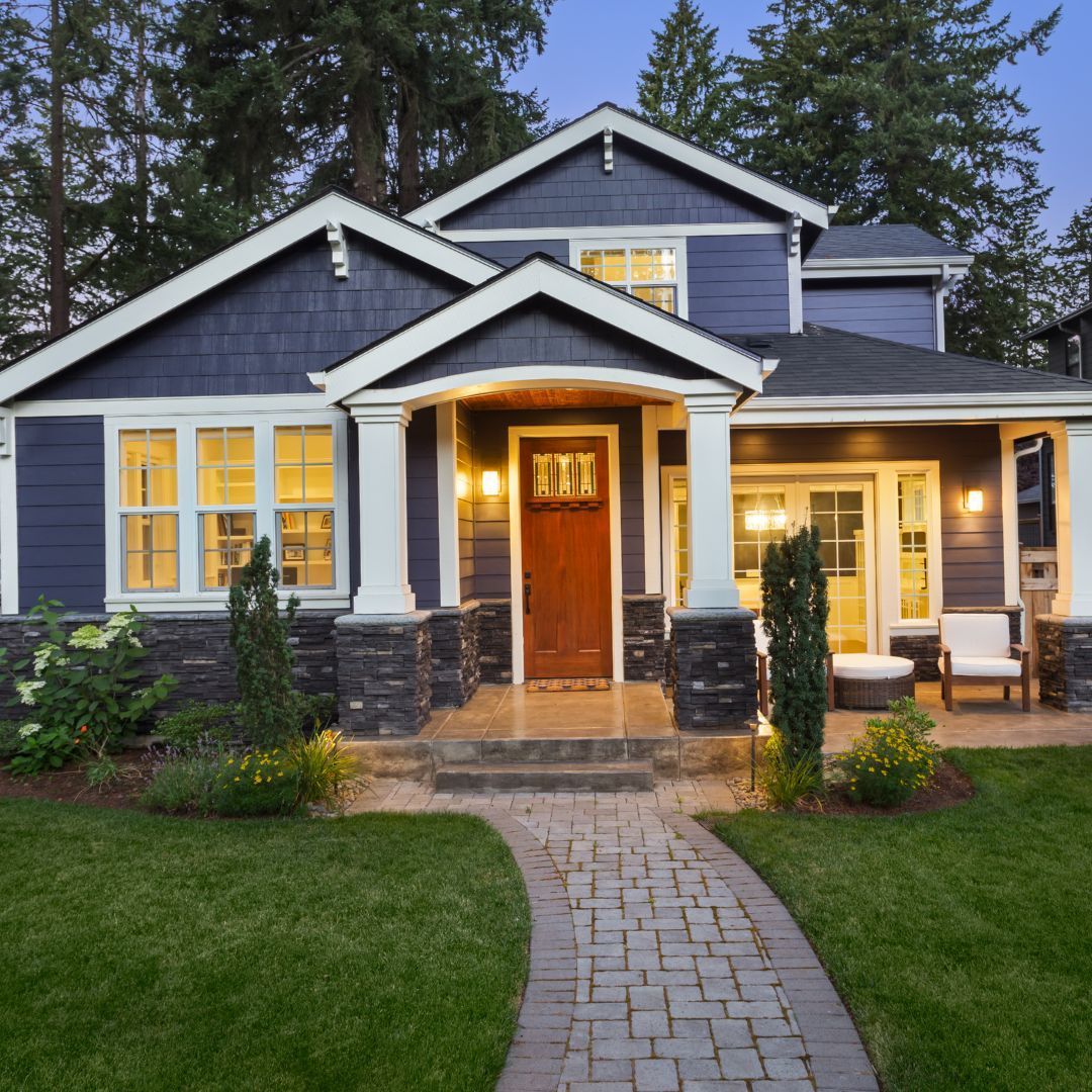 Guide to Insurance for New Homeowners in South Carolina