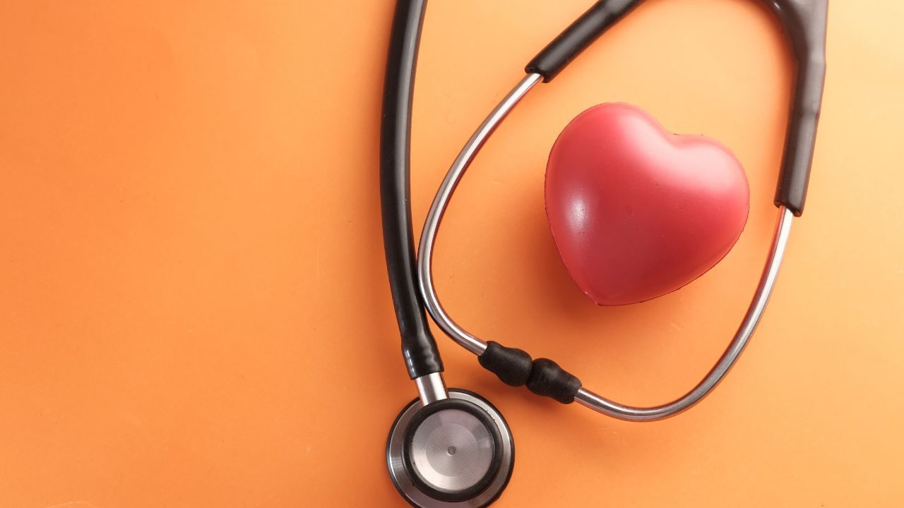 Health Insurance In South Carolina (Cost & Coverage) Southern Insurance