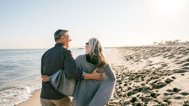 What are the Benefits of Life Insurance in South Carolina?