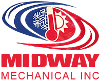 Midway Mechanical