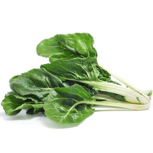 Acelga Hortifruti´s Real