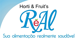 Real Horti Fruit's