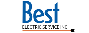 Best Electric Service