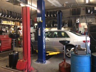 Alignment - Replacements in Staten Island, New York