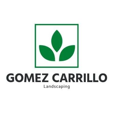 Gomez -Carillo Landscaping