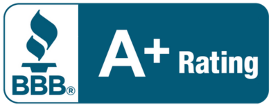 The word logo is written in black letters on a white background.