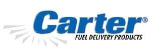 CARTER