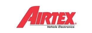 AIRTEX