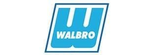 walbro