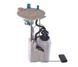 SOLO BOMBAS DE GASOLINA 