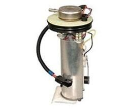 SOLO BOMBAS DE GASOLINA 