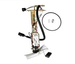 SOLO BOMBAS DE GASOLINA 