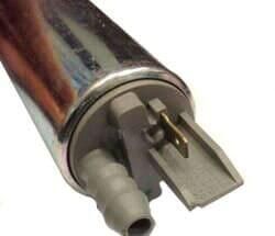 SOLO BOMBAS DE GASOLINA 