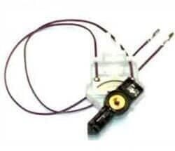 SOLO BOMBAS DE GASOLINA 